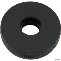 Polaris 280 Small Idler Wheel - Black # C17 Polaris 280 Small Idler Wheel - Black # C17