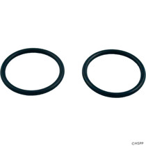 Pentair Kreepy Krauly Legend II Wall Fitting O-Ring (2PK) # E21