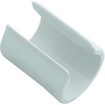 Polaris 280/380 & 280 TT Bag Clip Collar