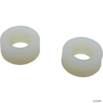 Polaris 3900s Wheel Spacer # 39-602 Polaris 3900s Wheel Spacer # 39-602