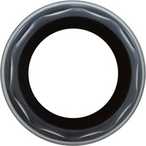 Baracuda T5 Duo Outer Extension Pipe