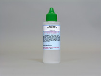 Taylor Sulfuric Acid .6N w/ Green Cap 60ml #R-0736G-C Taylor Sulfuric Acid .6N w/ Green Cap 60ml #R-0736G-C