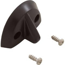 Polaris 9300 Ramp Kit # R0519000