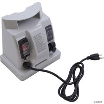 Hayward TigerShark QC 115V for U.S. Quick Clean Power Supply Hayward TigerShark QC 115V for U.S. Quick Clean Power Supply