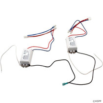 A & A Manufacturing QuikPure2 Ballast QP2-50 - #550803