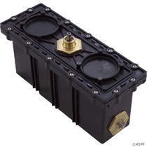 Hayward TigerShark QC 4hr Motor Unit # RCX43000 Hayward TigerShark QC 4hr Motor Unit # RCX43000