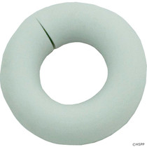 Polaris PRO 480 Sweep Hose Wear Rings Polaris PRO 480 Sweep Hose Wear Rings