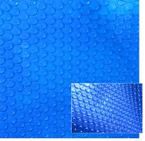 8x8 Square Solar Spa Cover #SB88 8x8 Square Solar Spa Cover #SB88