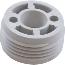 Hayward TigerShark/SharkVAC Seal Plug