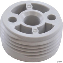 Hayward TigerShark/SharkVAC Seal Plug