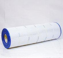 Pleatco Cartridge Filter for Hayward X-Stream 200 # PXST200 Pleatco Cartridge Filter for Hayward X-Stream 200 # PXST200