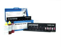 Taylor Bromine DPD (Low) & pH Commercial Test Kit K-1787 Taylor Bromine DPD (Low) & pH Commercial Test Kit K-1787