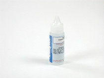 Taylor Phosphate Reagent #2 22ml #R-0981-A