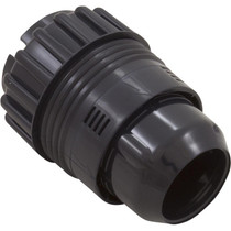 Baracuda T5 Duo Cup Assembly