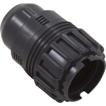 Baracuda T5 Duo Cup Assembly