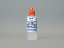 Taylor Phenolphthalein Indicator w/ Orange Cap 60ml #R-0638O-C Taylor Phenolphthalein Indicator w/ Orange Cap 60ml #R-0638O-C