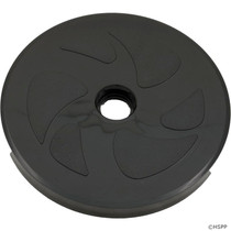 Polaris 280 Large Wheel - Black (No bearings Incl.) # C7 Polaris 280 Large Wheel - Black (No bearings Incl.) # C7