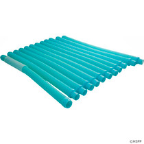 Pentair Kreepy Krauly Kadet 32ft Complete Hose Kit (12PK) # K50656 Pentair Kreepy Krauly Kadet 32ft Complete Hose Kit (12PK) # K50656