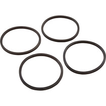 Paramount Pool Valet &reg; Retro Nozzle Retainer O-Ring (4PK) - #005-502-0150-00