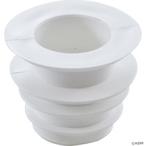 Hayward DC200 SunRay Adapter # DCX172 Hayward DC200 SunRay Adapter # DCX172