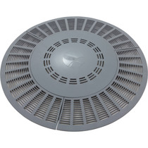 Polaris Unibridge For Drain - GRAY # 5825