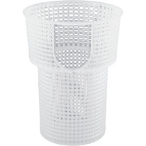 Pentair Large Pump Basket # 355667
