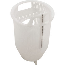 Hayward Max-Flo II Strainer Basket # SPX2700M