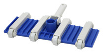 Blue Devil 14in Flex Vacuum - Boxed # B5740X Blue Devil 14in Flex Vacuum - Boxed # B5740X
