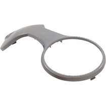 Baracuda T5 Duo Main Body Cap