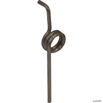 Hayward SharkVAC XL Handle Spring # RCX97427 Hayward SharkVAC XL Handle Spring # RCX97427