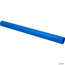 Pentair Kreepy Krauly 1994 1999 Drive Tube Top/Bottom Pentair Kreepy Krauly 1994 1999 Drive Tube Top/Bottom