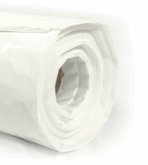 NiceRink CS Starter Kit 28x78 Rink (32x82 Liner) 