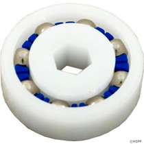 Polaris 360 Ball Bearing