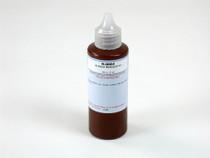 Taylor Bleach Reagent #1 Dropper 60ml #R-0664-C-DB Taylor Bleach Reagent #1 Dropper 60ml #R-0664-C-DB