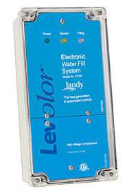 Jandy 110/220V with 100ft Sensor No Valve Levelor-1100 # K1100C Jandy 110/220V with 100ft Sensor No Valve Levelor-1100 # K1100C