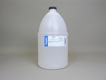 Taylor Thiosulfate N/10 1gal #R-0007-G Taylor Thiosulfate N/10 1gal #R-0007-G