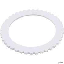 Pentair Pool Sweeps I and II Housing Tire (Wide Track) # LG09W