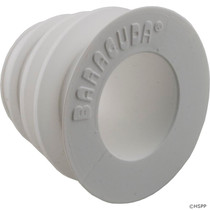 Baracuda G2 In-Ground Valve Cuff