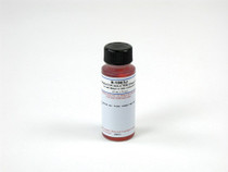 Taylor pH Indicator Solution (for M&S comparators) 22ml #R-1003J-A Taylor pH Indicator Solution (for M&S comparators) 22ml #R-1003J-A