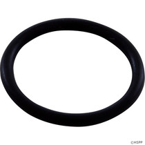 Polaris 170 Bypass Intake and Swivel O-ring #8-4610 Polaris 170 Bypass Intake and Swivel O-ring #8-4610
