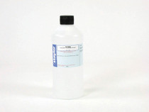 Taylor Alkalinity Standard 16oz #R-7064-E Taylor Alkalinity Standard 16oz #R-7064-E