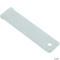 Pentair Leaf Trap Spring Latch # R18655 Pentair Leaf Trap Spring Latch # R18655