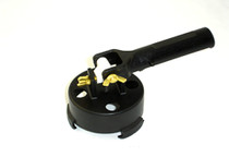 Paramount Large Nozzle Plastic Tool Paramount Large Nozzle Plastic Tool