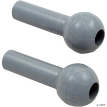 Pentair Kreepy Krauly Legend II Thrust Jet (2PK) # EC130 Pentair Kreepy Krauly Legend II Thrust Jet (2PK) # EC130