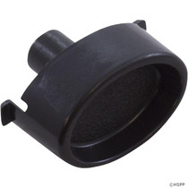 Hayward SharkVAC Button # RCX97433 Hayward SharkVAC Button # RCX97433