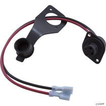 Hayward Power Supply Output Connector # RCX31018