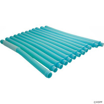 Pentair E-Z Vac 32ft Complete Hose Kit (12PK) Pentair E-Z Vac 32ft Complete Hose Kit (12PK)