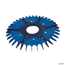 Baracuda G4 Dual Durometer Disc #W83277 Baracuda G4 Dual Durometer Disc #W83277