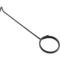 Pool Tool O-Ring Pick