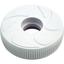 Zodiac Idler Wheel For Polaris Vac-Sweep 180 & 280 Pool Cleaners (White)(Small)